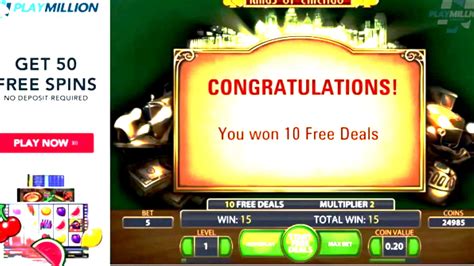webby slot casino no deposit bonus codes